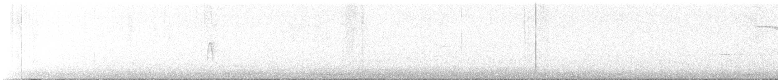 Sarı Karınlı Boreal Sinekkapan - ML619505213
