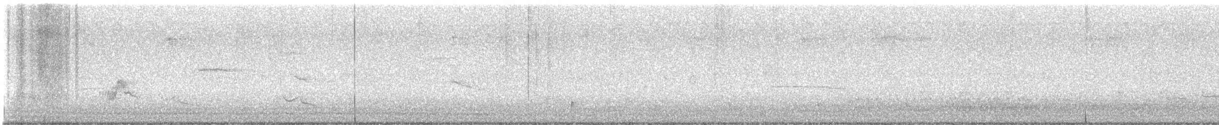 Піві-малюк вільховий - ML619505270