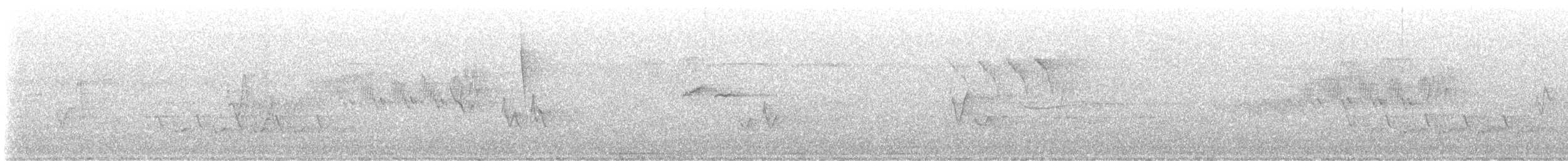 Cerulean Warbler - ML619505322