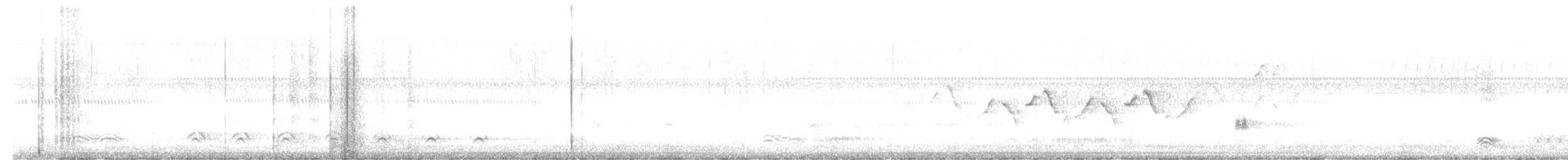 Flötenstärling - ML619505410