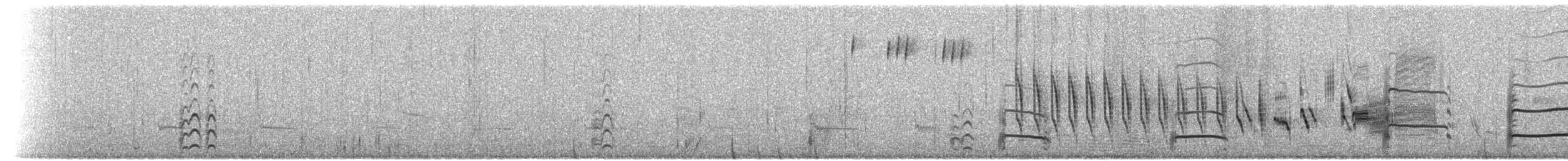 Приморская овсянка-барсучок - ML619506732