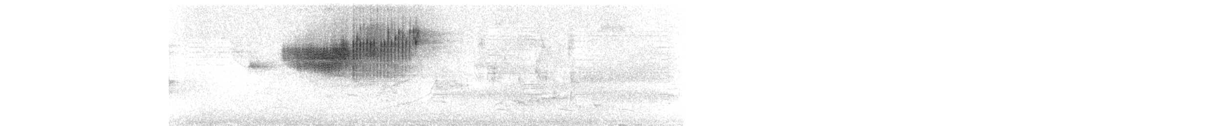 アオバネアメリカムシクイ - ML619507094