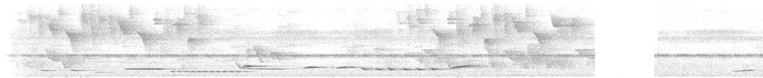 Troglodyte rufalbin - ML619507203