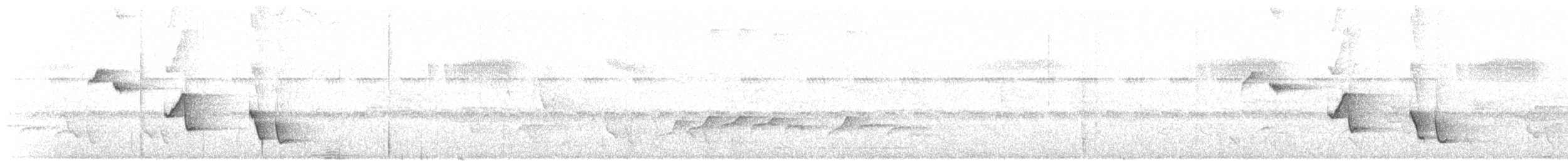 Поплітник амазонійський - ML619507222