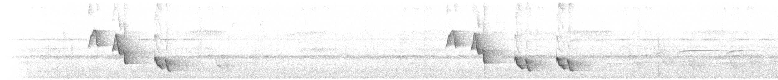 Белоухий крапивник - ML619507223