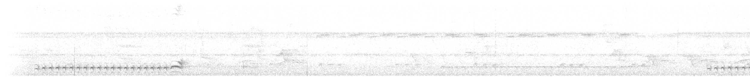 Black-crowned Antshrike - ML619507291