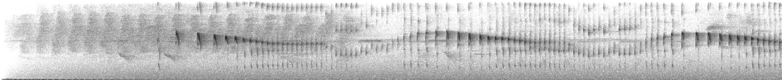 Streak-capped Spinetail - ML619508281