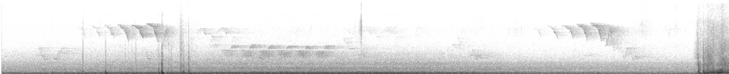 Kentucky Warbler - ML619508834