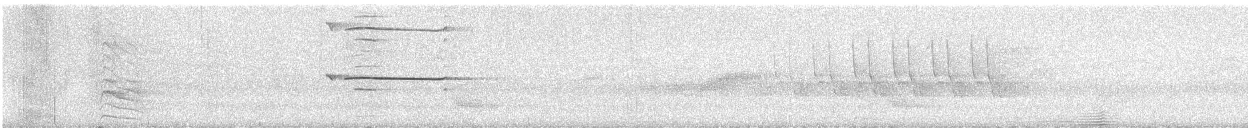 Ширококрылый канюк - ML619508878