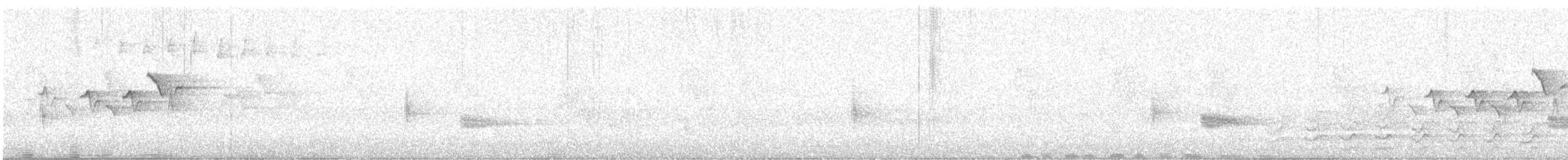 Kara Kanatlı Piranga - ML619508922