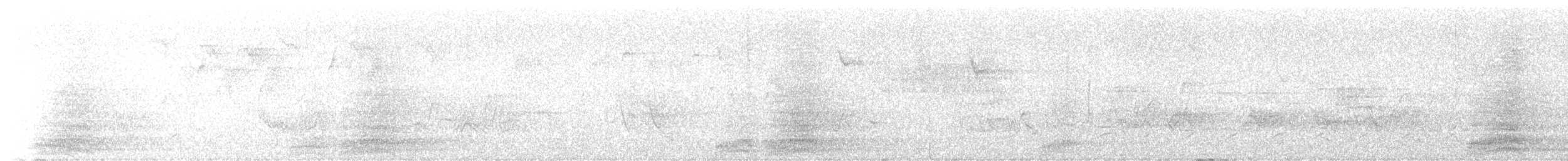 Хон хэрээ - ML619509080