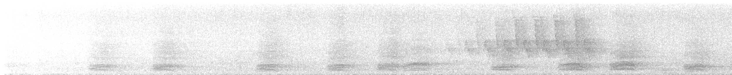 Хон хэрээ - ML619509081