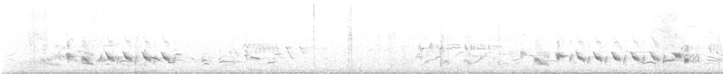 Western Orphean Warbler - ML619509093