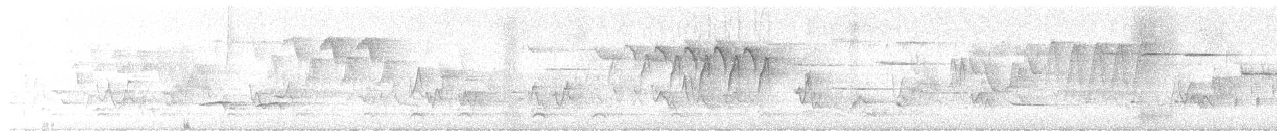 American Redstart - ML619509148