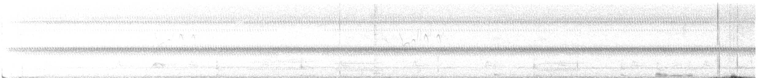 Eastern Whip-poor-will - ML619509207