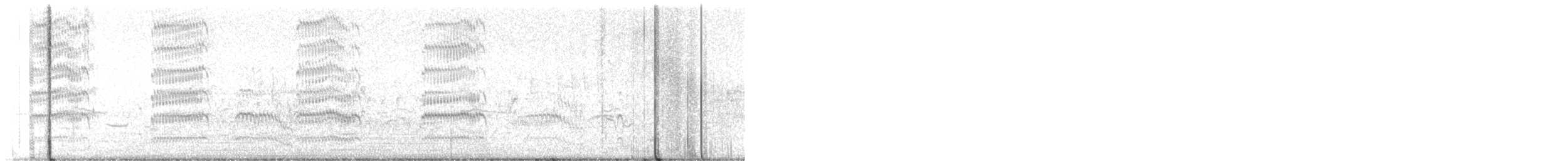 Common Tern - ML619509365