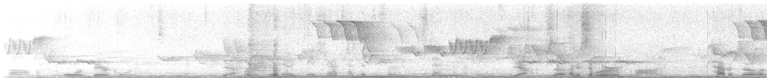 Cerulean Warbler - ML619509557