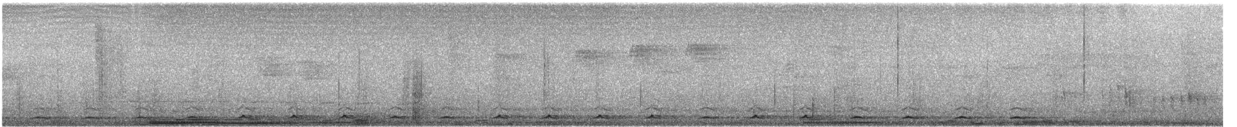 Чернохвостый трогон (macroura) - ML619509820