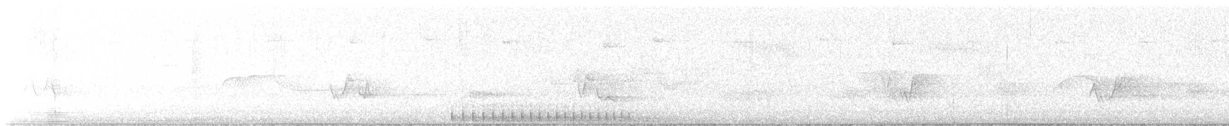 Pileated Woodpecker - ML619510367