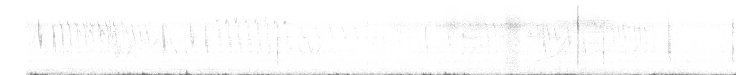 Тростниковый крапивник - ML619510986