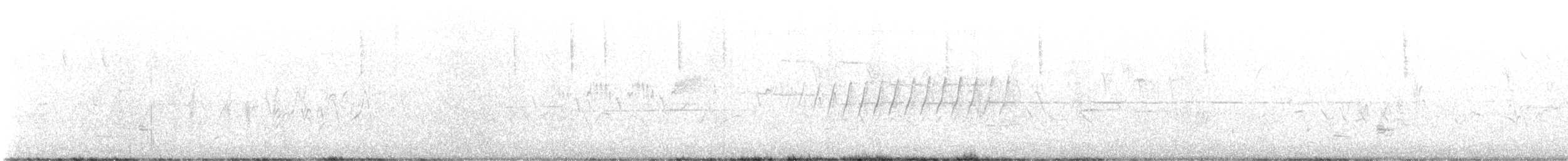 Field Sparrow - ML619511399