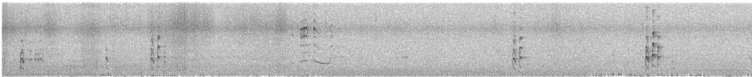 Kısa Kuyruklu Bataklıkkırlangıcı - ML619511406