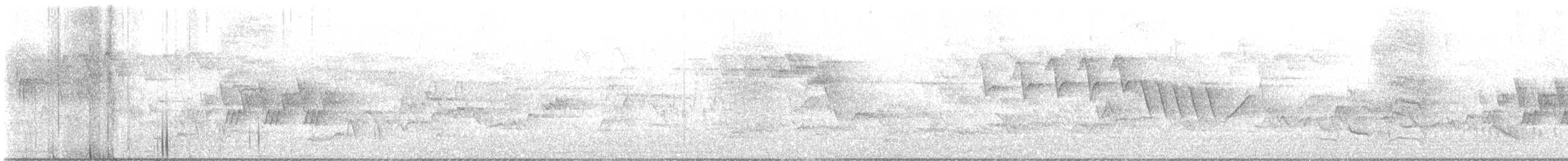 Черногорлая хвойница - ML619512091