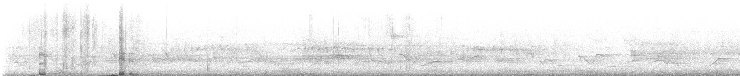 Cisne Trompetero - ML619512110