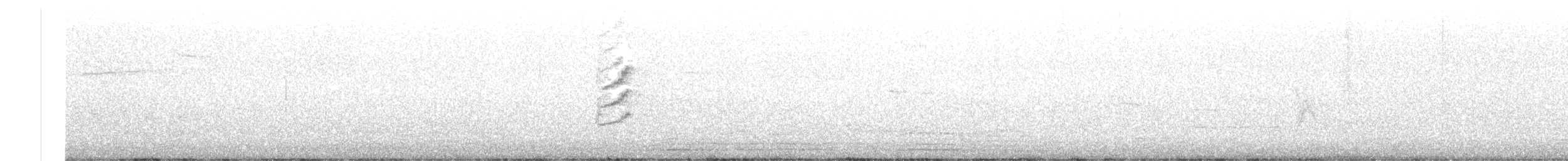 Zostérops à dos gris - ML619512400