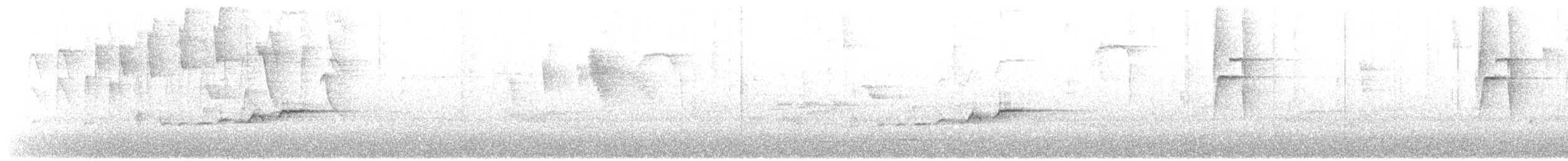 Russet-crowned Warbler - ML619512432