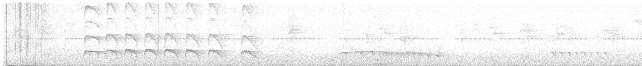Rufous-margined Antwren - ML619512439