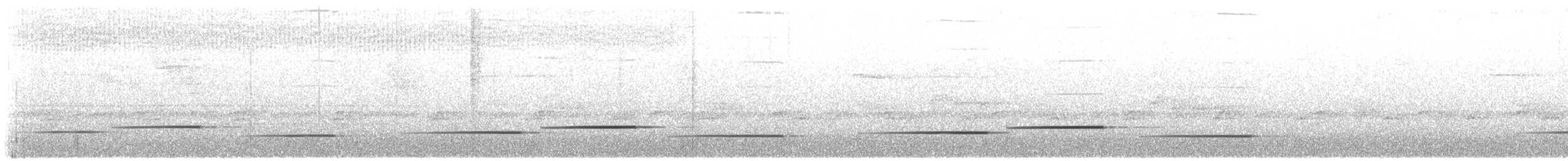 Тріскопліт андійський - ML619512447