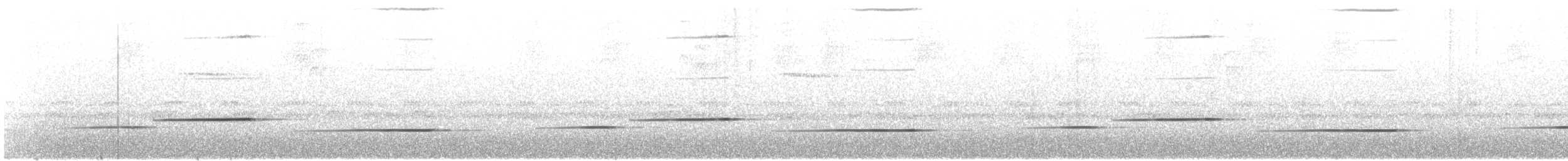 Kestane Göğüslü Çıtkuşu - ML619512448