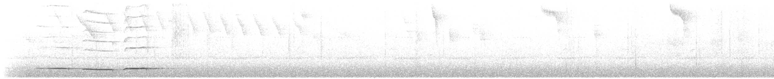 Kestane Başlı Yerçavuşu - ML619512522