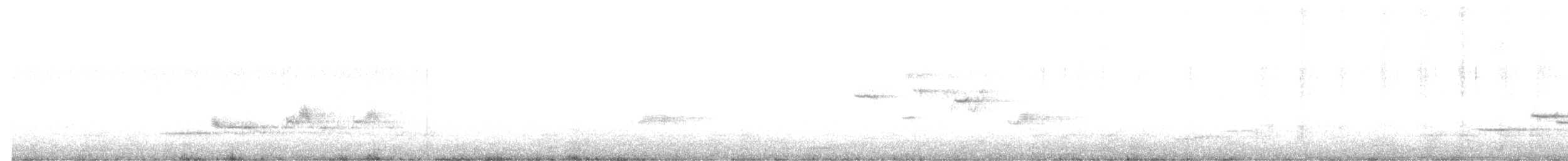 Дрізд-короткодзьоб плямистоволий - ML619512994