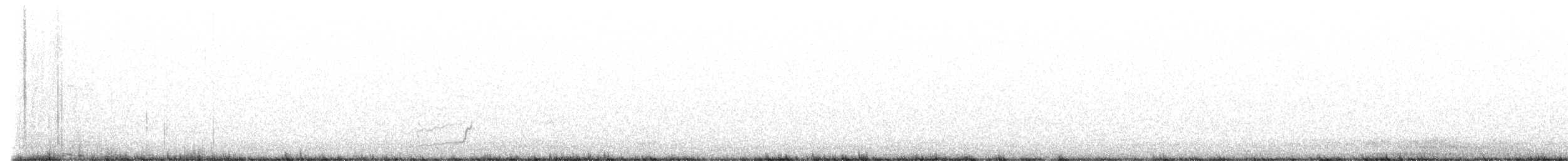 Snowy Plover - ML619513114
