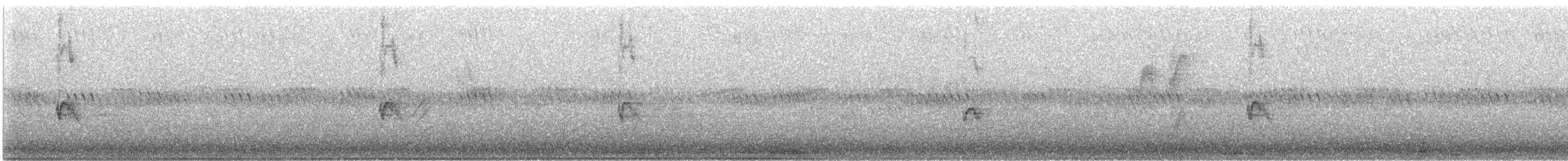 Evening Grosbeak (type 4) - ML619513134