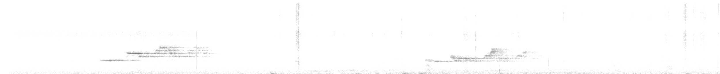 Дрізд-короткодзьоб плямистоволий - ML619513206