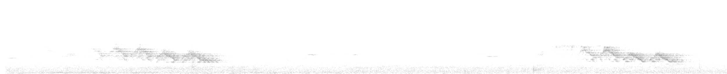 Дрізд-короткодзьоб бурий - ML619513301