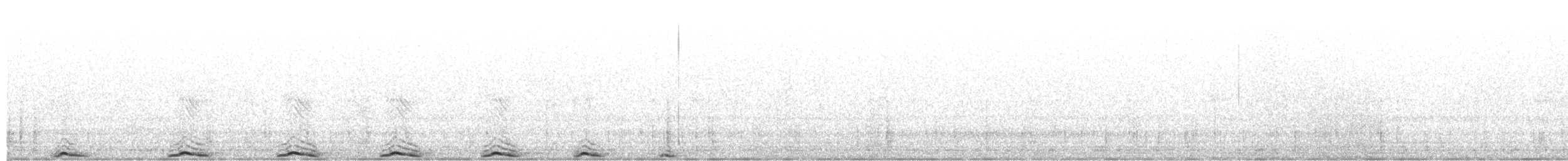 Черноватая сова - ML619514439