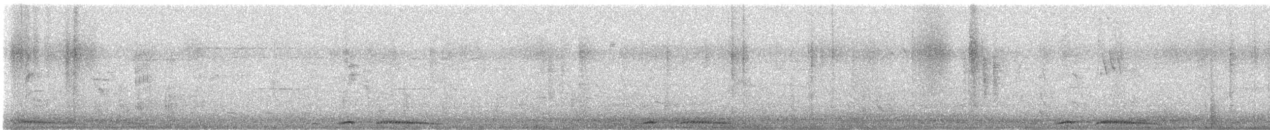 珠頸斑鳩 - ML619514652