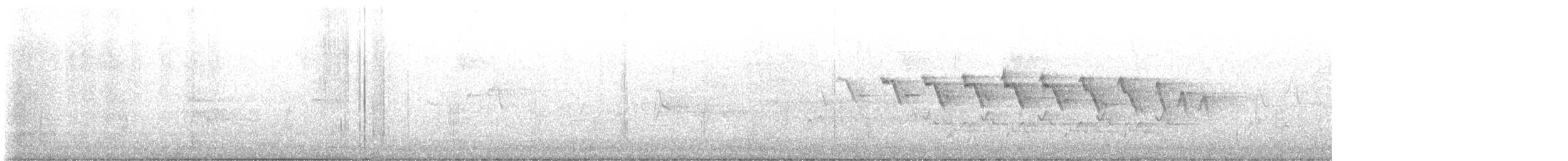 Yellow-throated Warbler - ML619514804