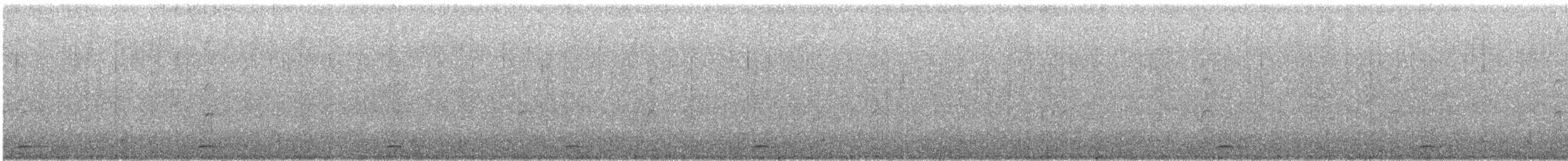 ロッキースズメフクロウ（pinicola） - ML619515088