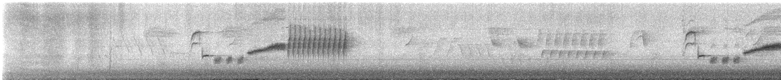 Длиннохвостый крапивник - ML619515355