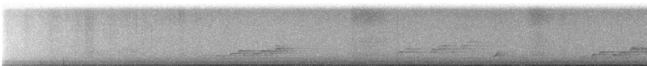 Bülbül Ardıcı - ML619515402