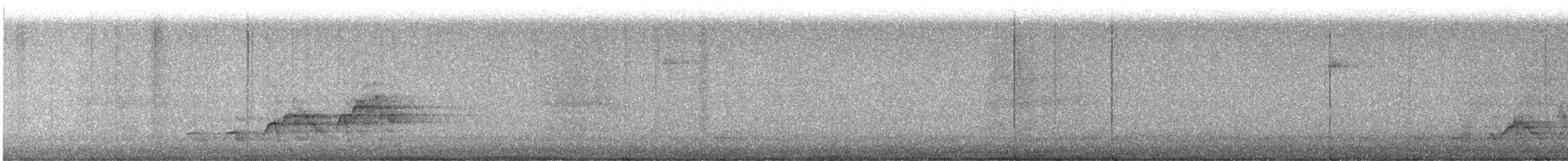 Bülbül Ardıcı - ML619515403