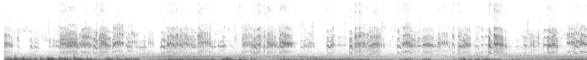 Kısa Kuyruklu Bataklıkkırlangıcı - ML619516210