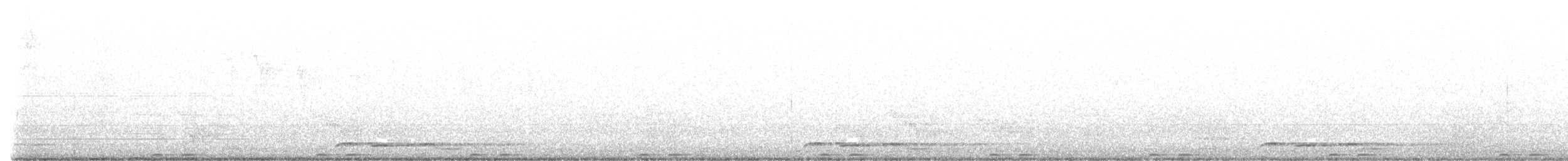 Oriental Cuckoo - ML619516848