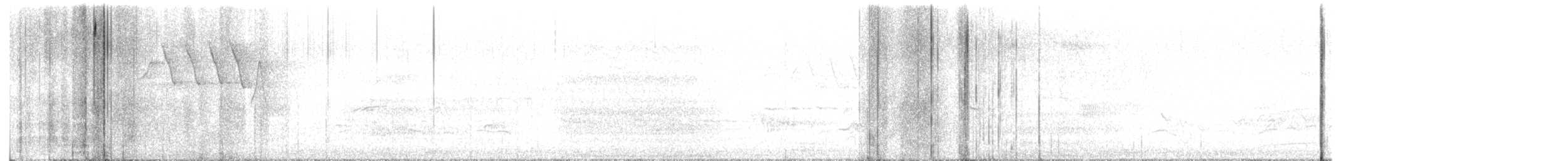 Горихвостковая древесница - ML619518134