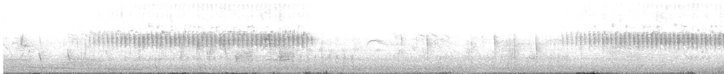 cvrčilka říční - ML619518310